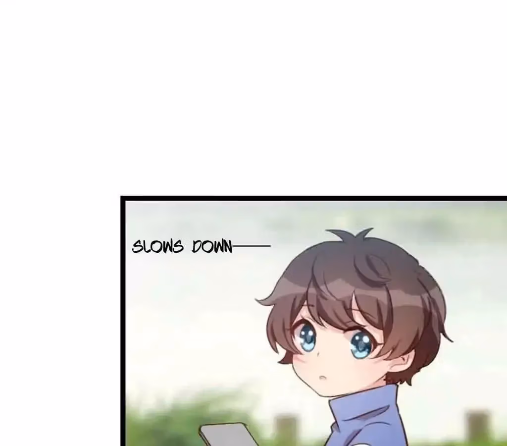 Read CEO