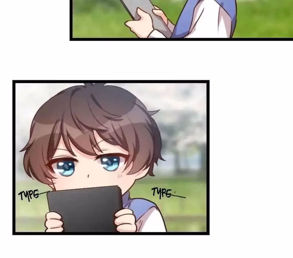 Read CEO