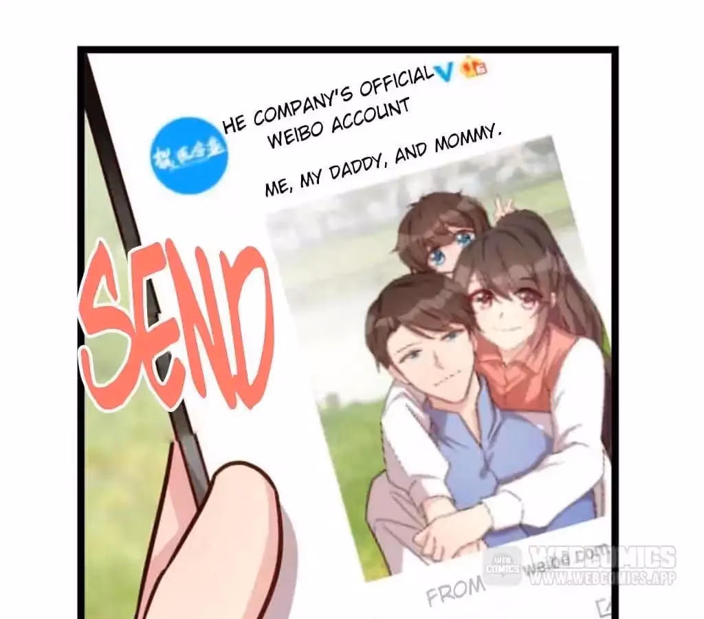 Read CEO