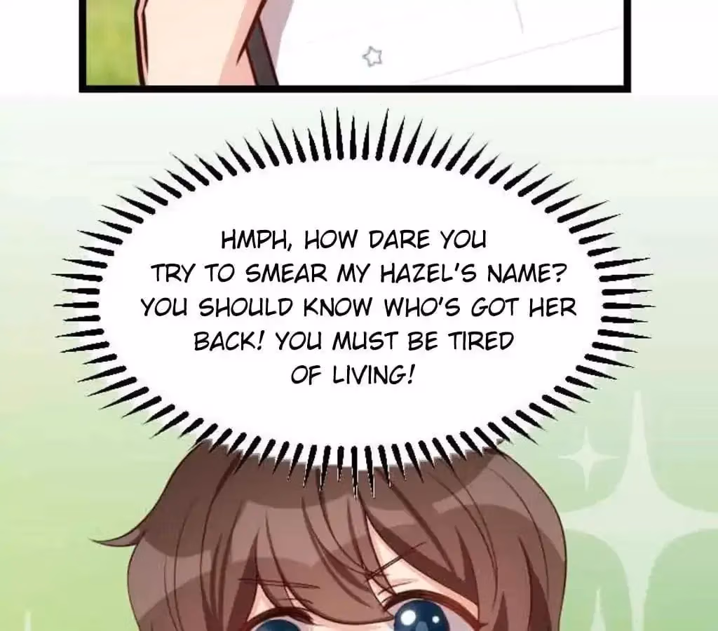 Read CEO