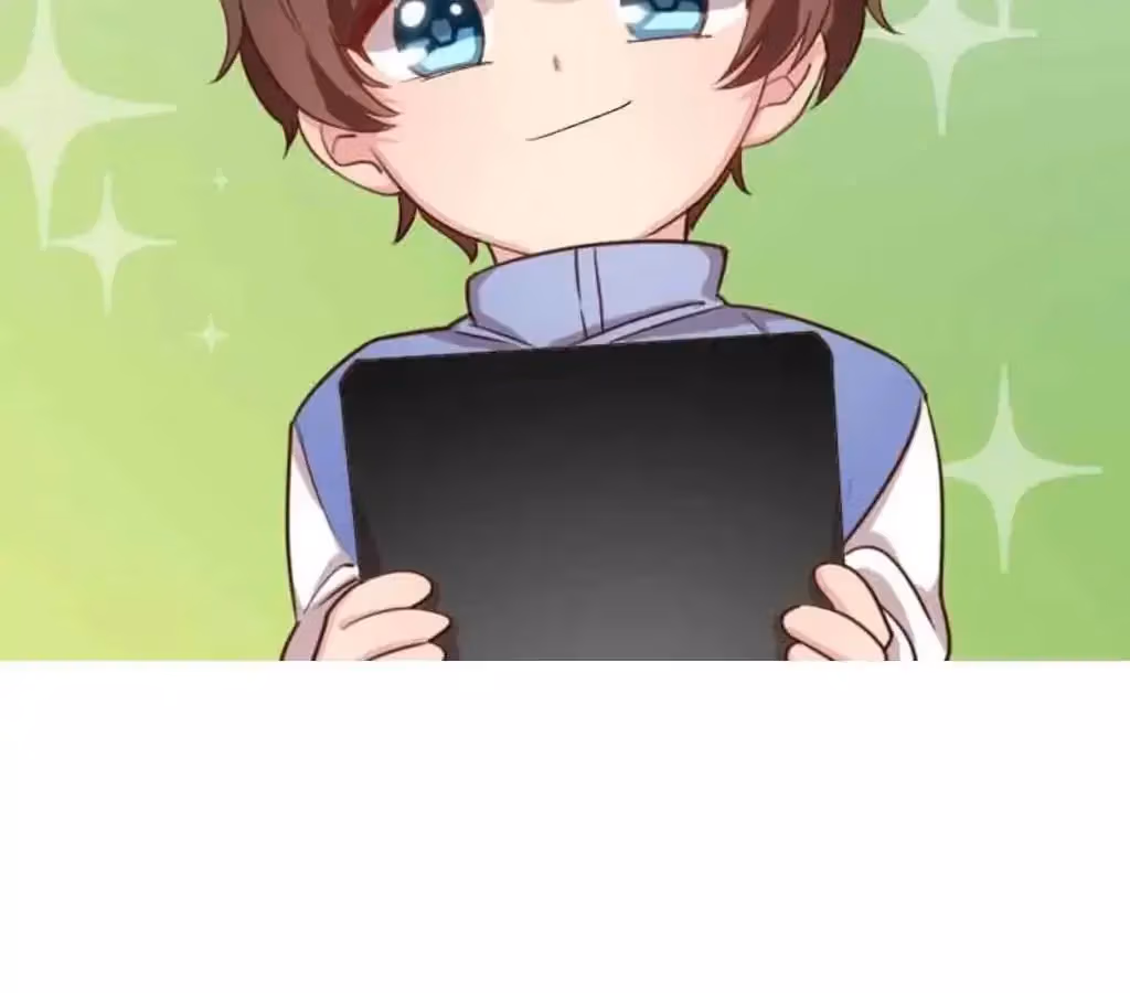 Read CEO