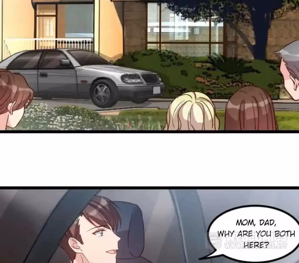 Read CEO