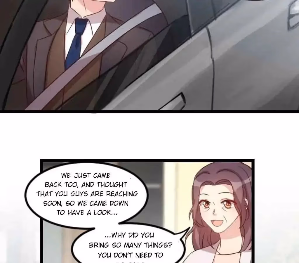 Read CEO