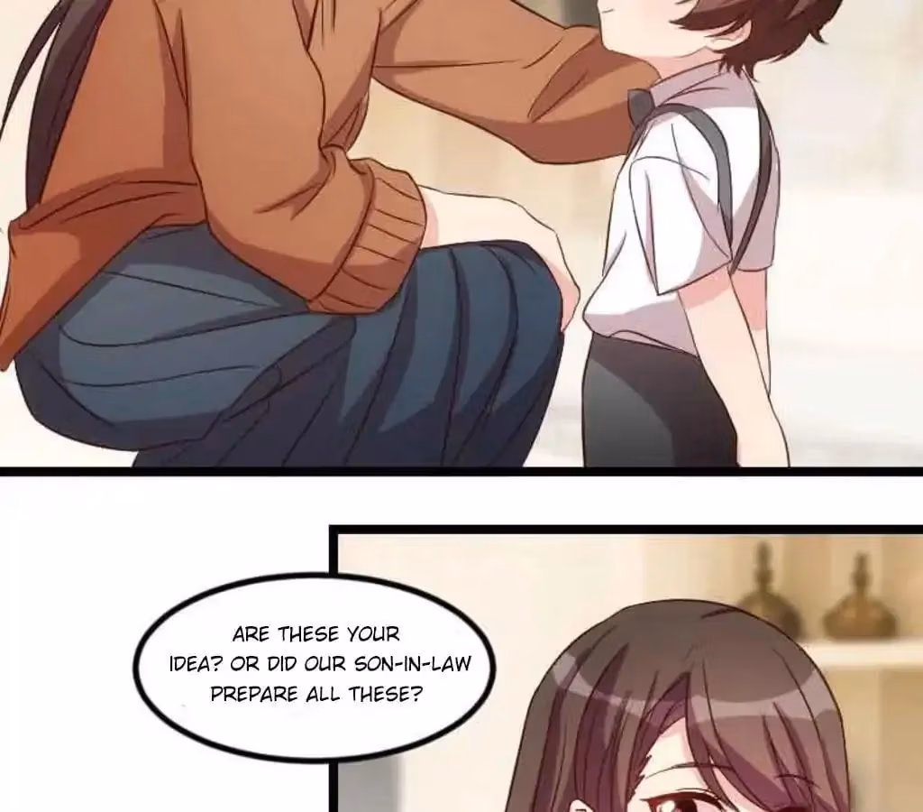 Read CEO
