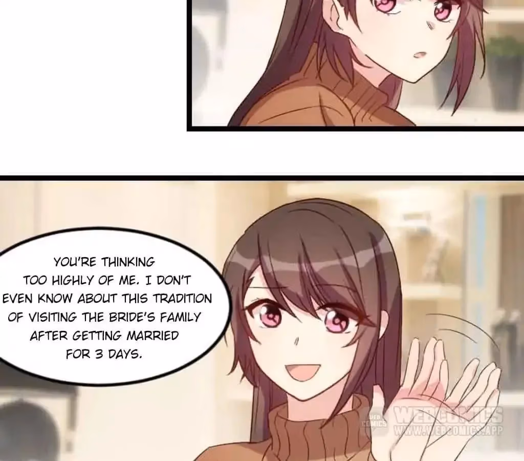 Read CEO