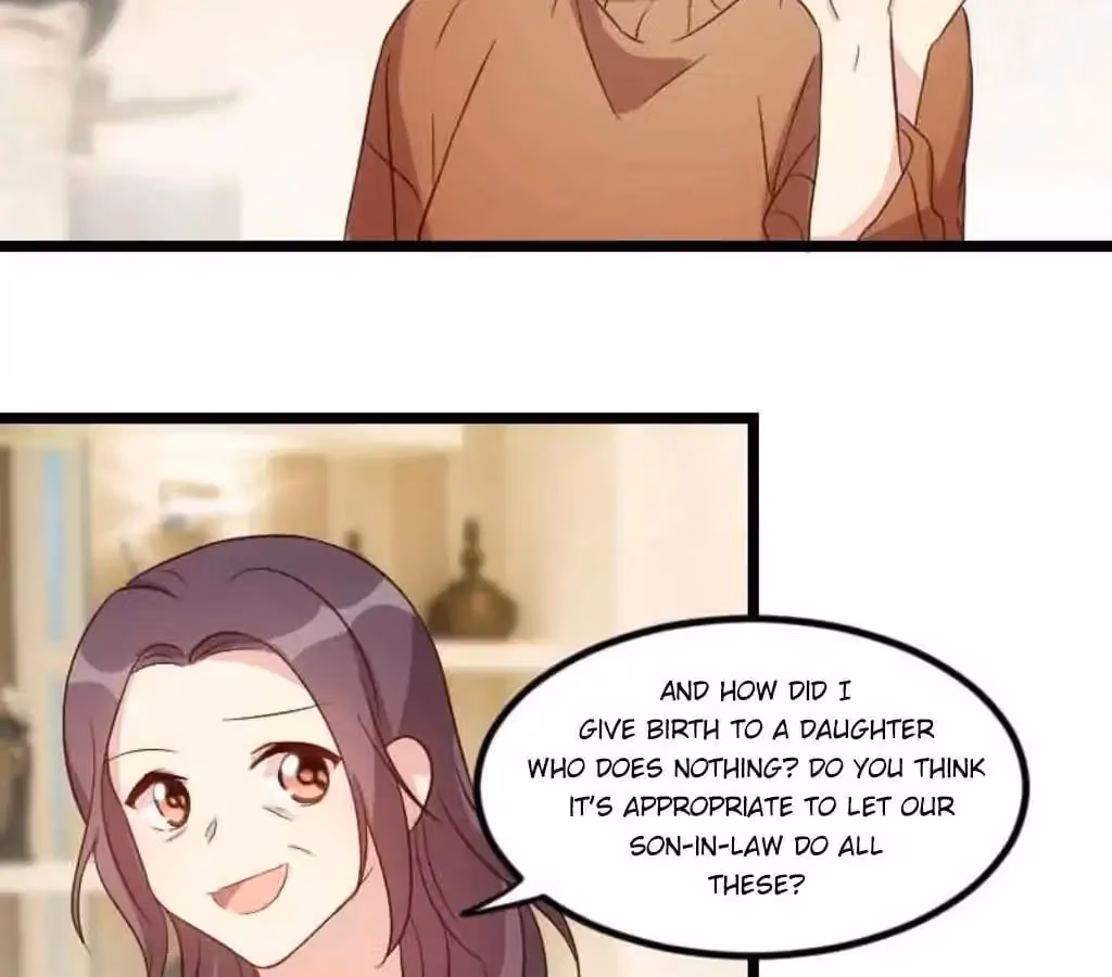 Read CEO