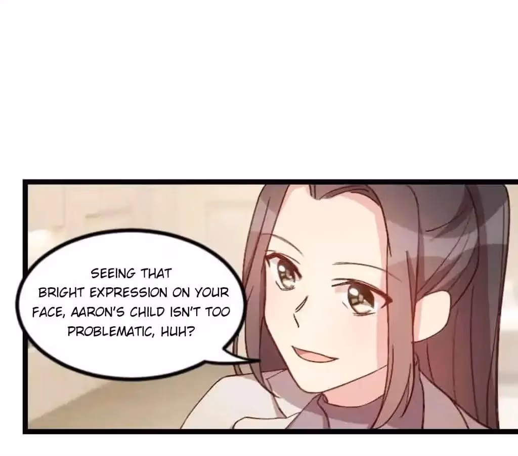 Read CEO