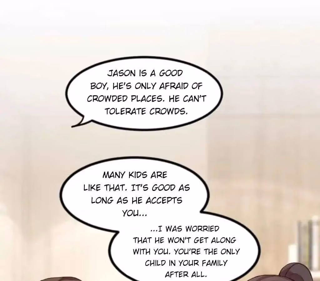 Read CEO