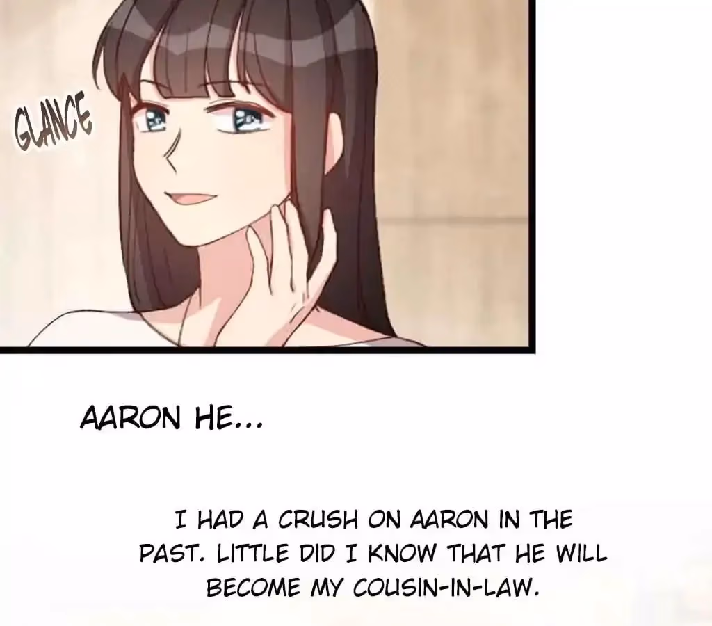 Read CEO