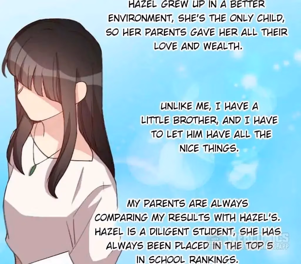 Read CEO