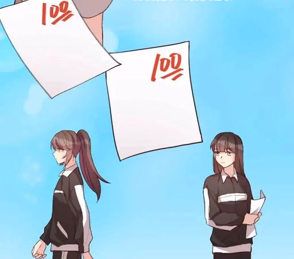 Read CEO