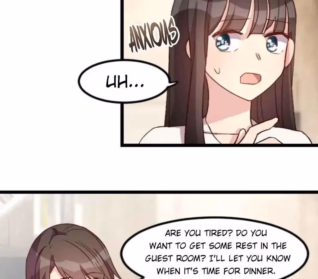 Read CEO