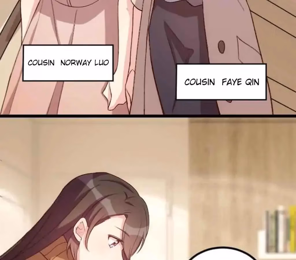 Read CEO