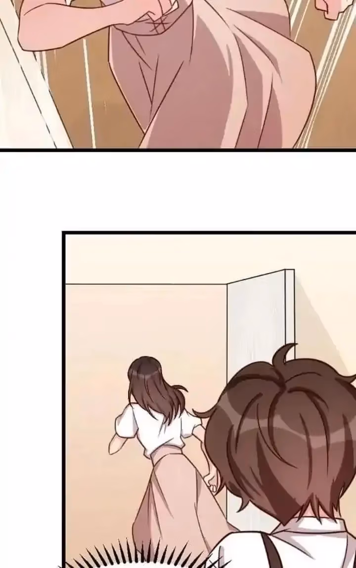 Read CEO
