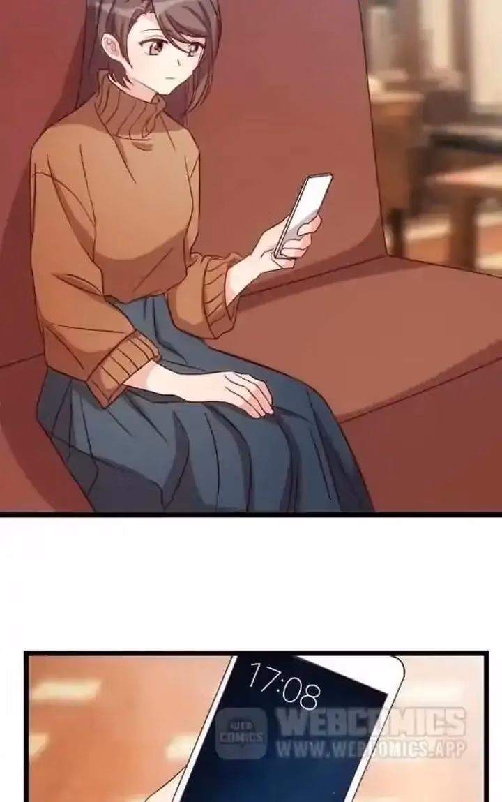 Read CEO