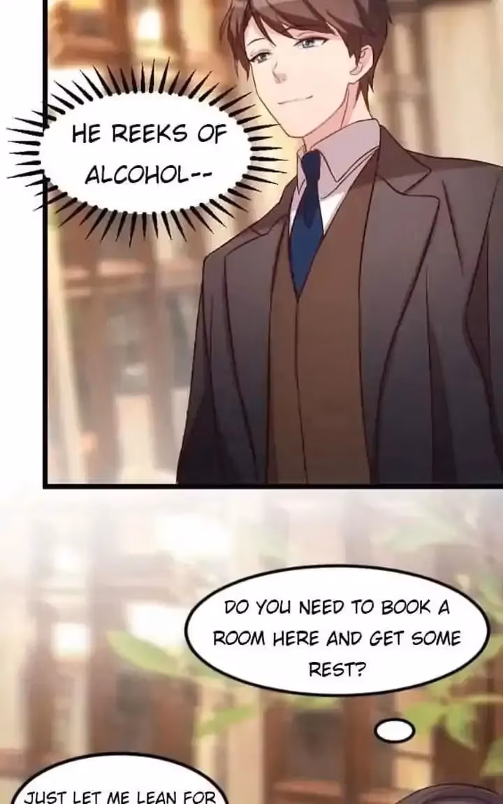 Read CEO