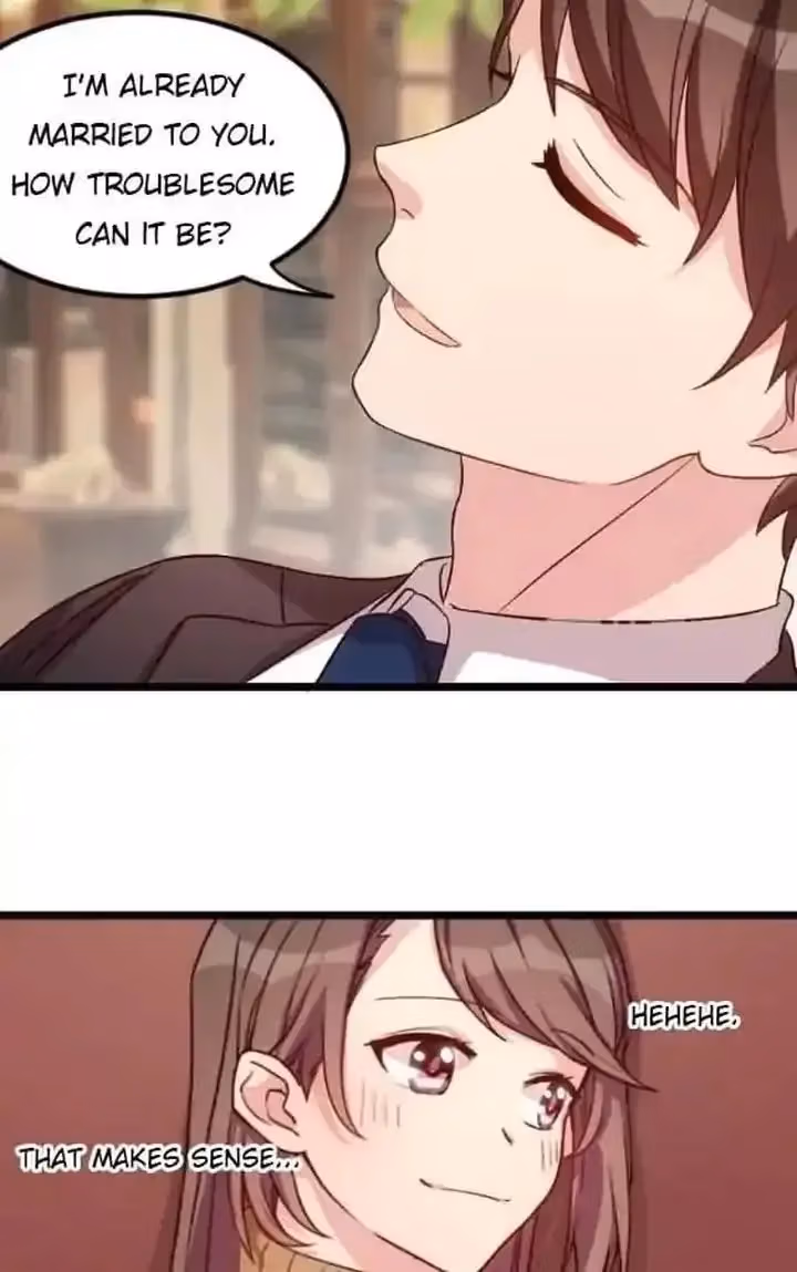 Read CEO
