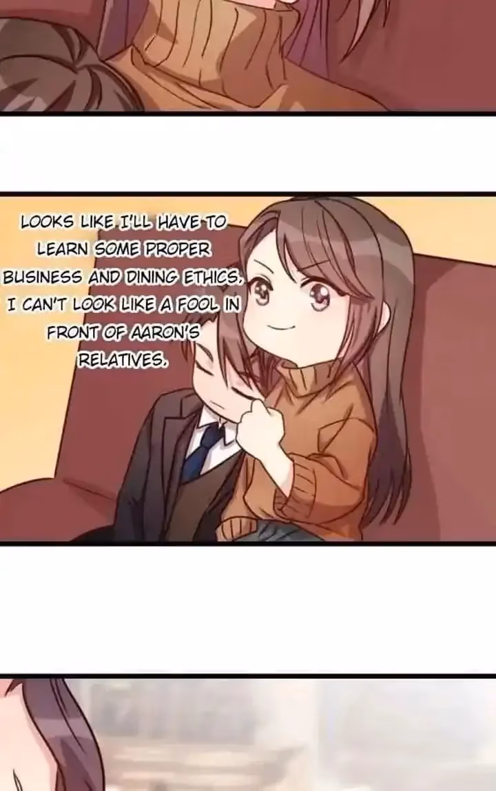 Read CEO