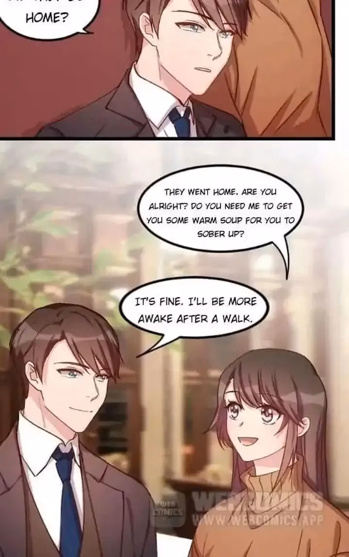 Read CEO