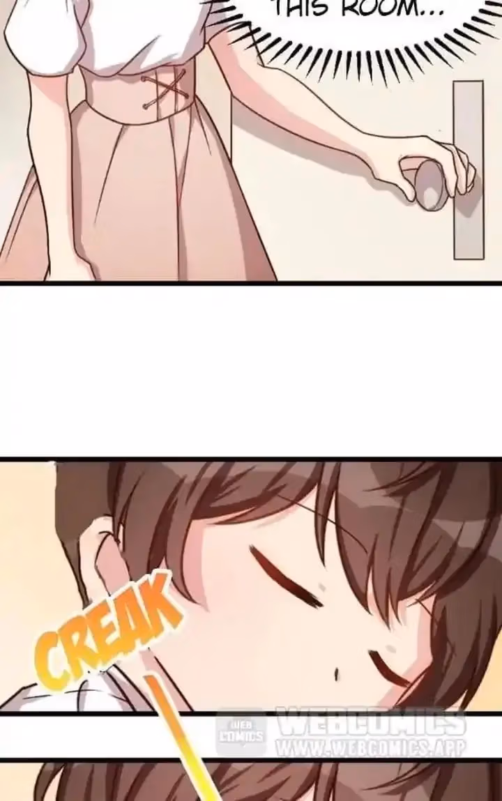 Read CEO