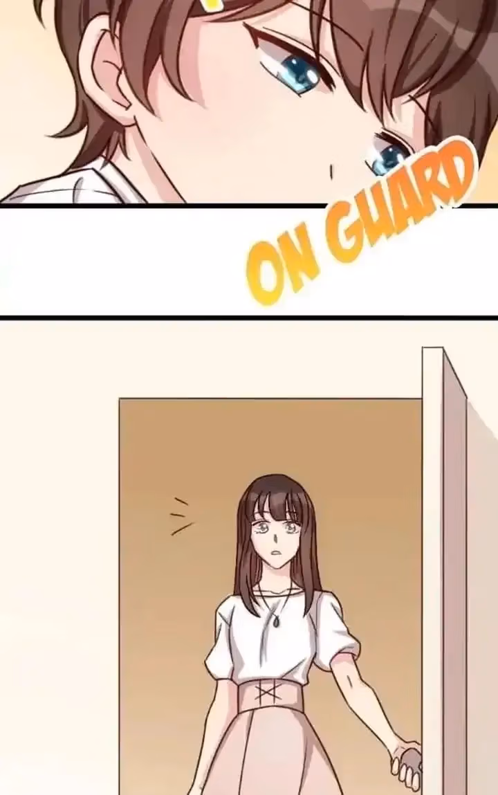 Read CEO
