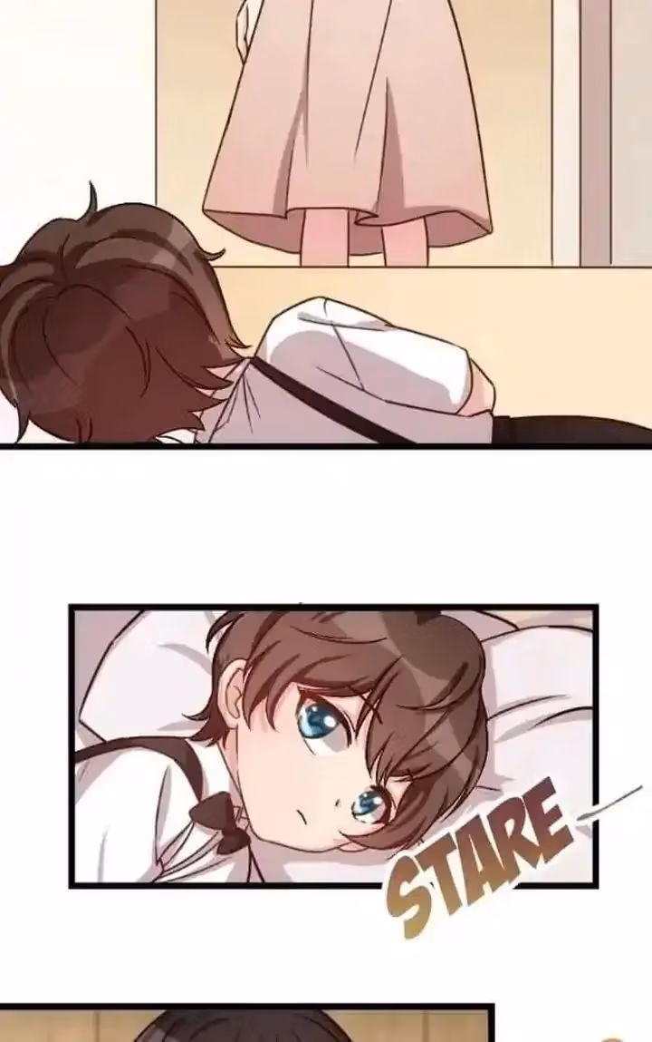 Read CEO