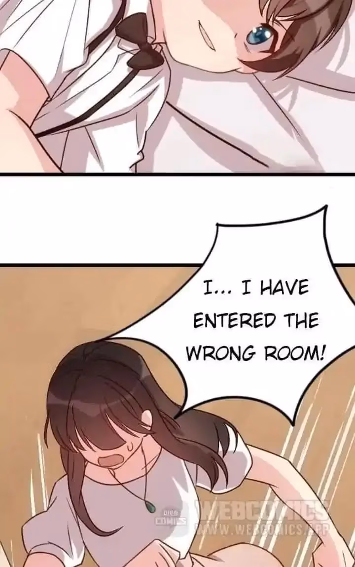 Read CEO