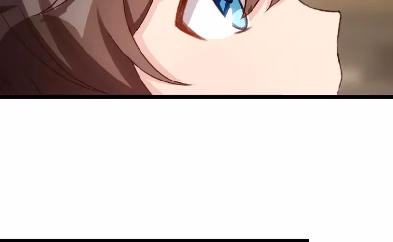 Read CEO