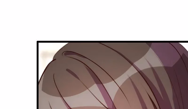 Read CEO