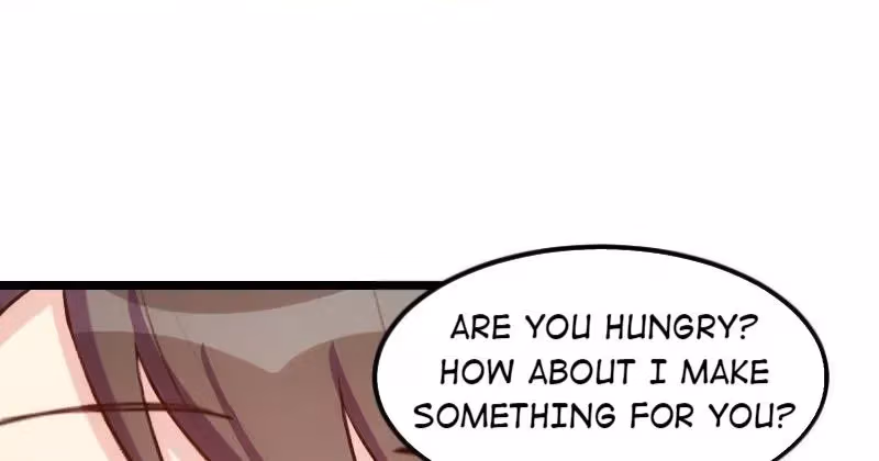 Read CEO