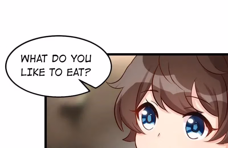 Read CEO