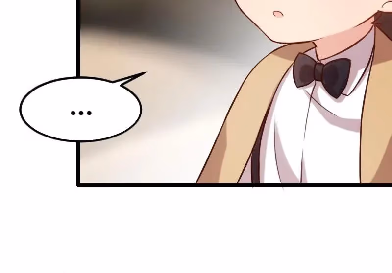 Read CEO