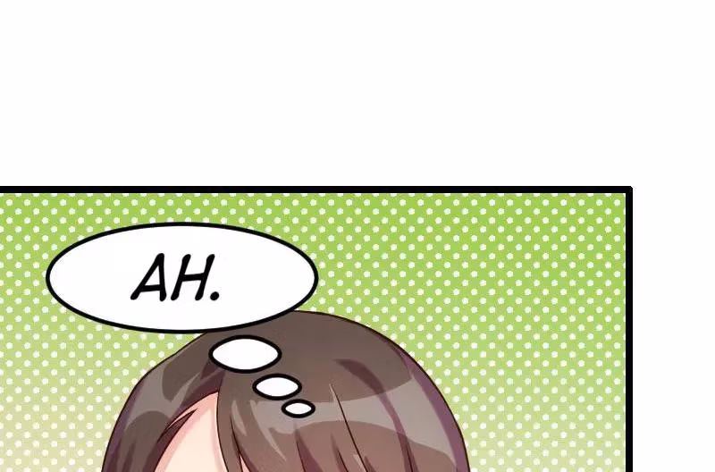 Read CEO