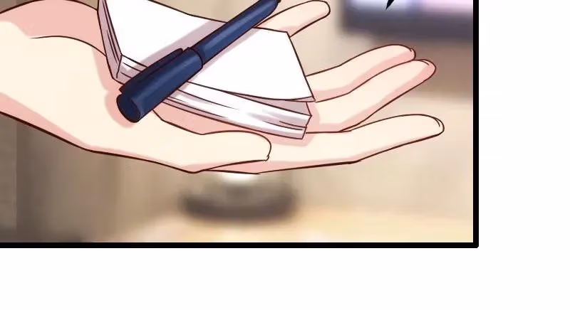 Read CEO