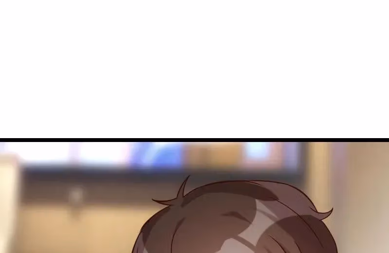 Read CEO