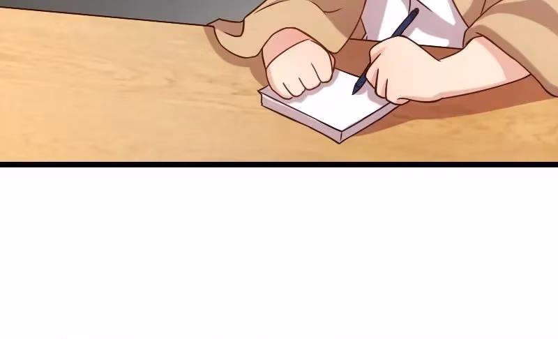 Read CEO