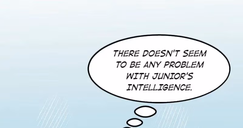Read CEO
