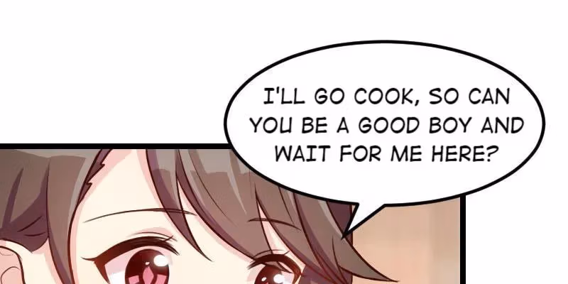 Read CEO