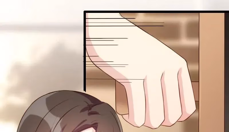 Read CEO