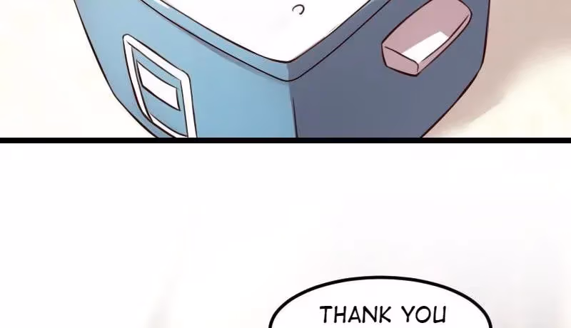 Read CEO
