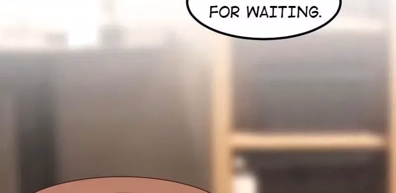 Read CEO