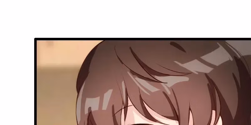 Read CEO