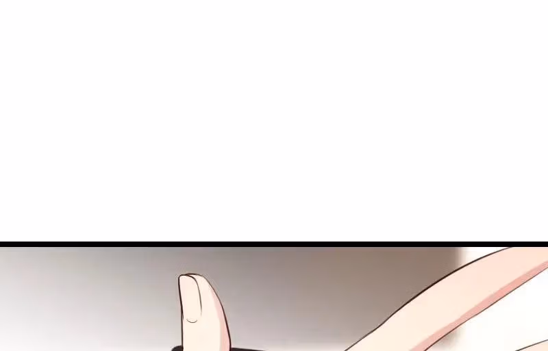 Read CEO