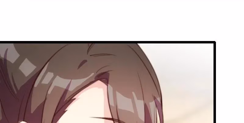 Read CEO