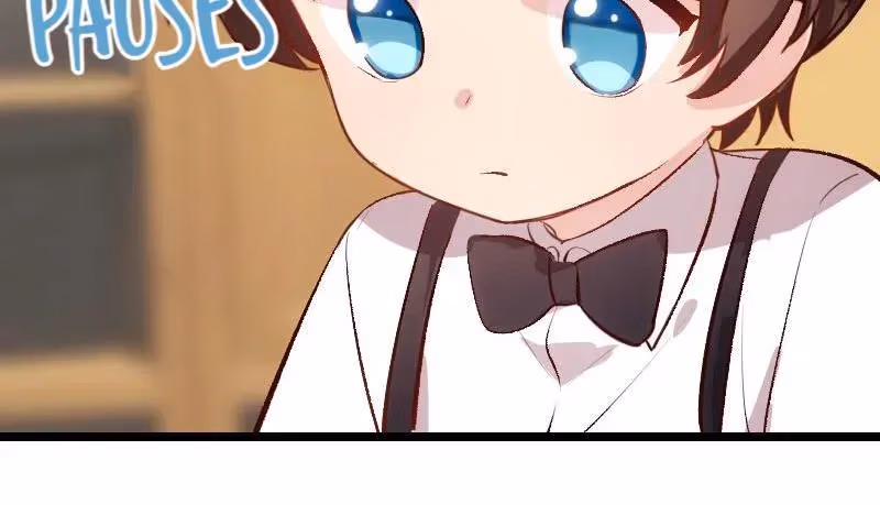 Read CEO