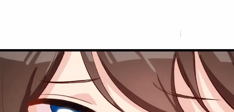 Read CEO