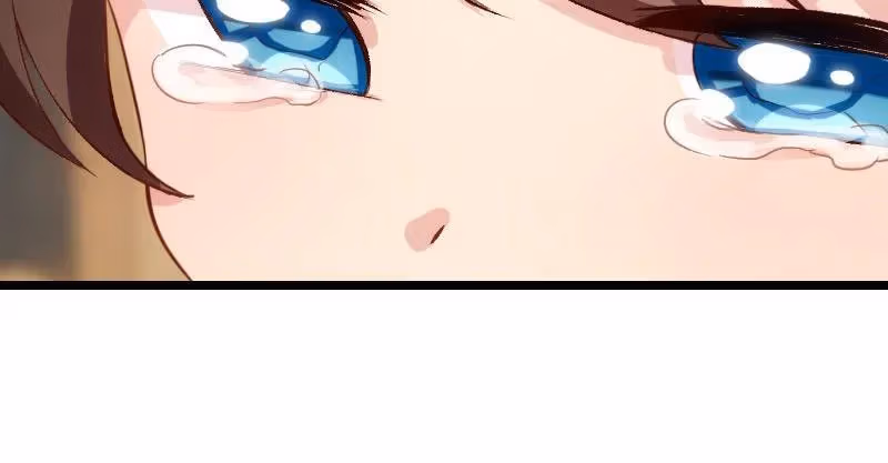 Read CEO