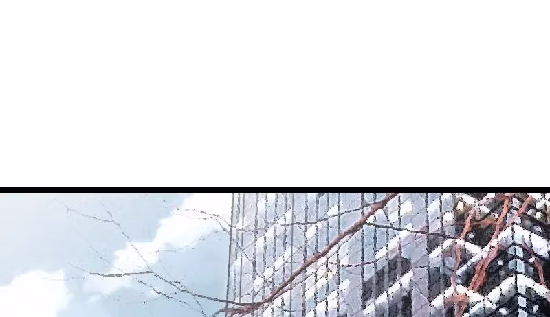 Read CEO
