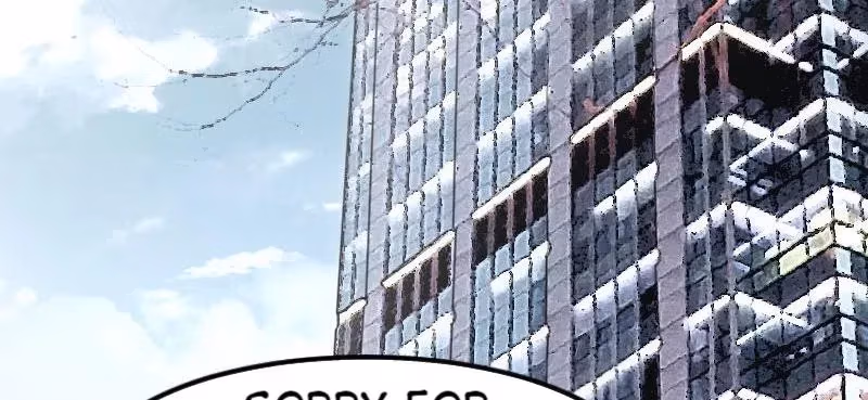 Read CEO