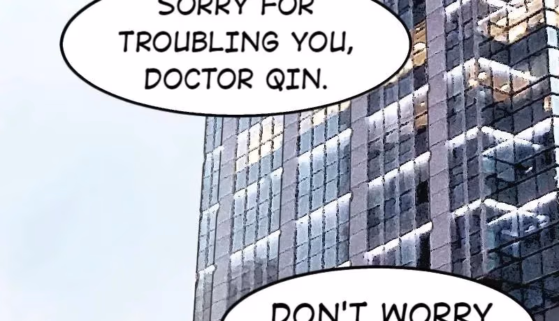 Read CEO
